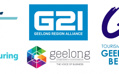 Geelong Collective Release Local Priorities
