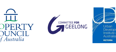 Planning for Geelong’s Growth, an open letter to Geelong Council